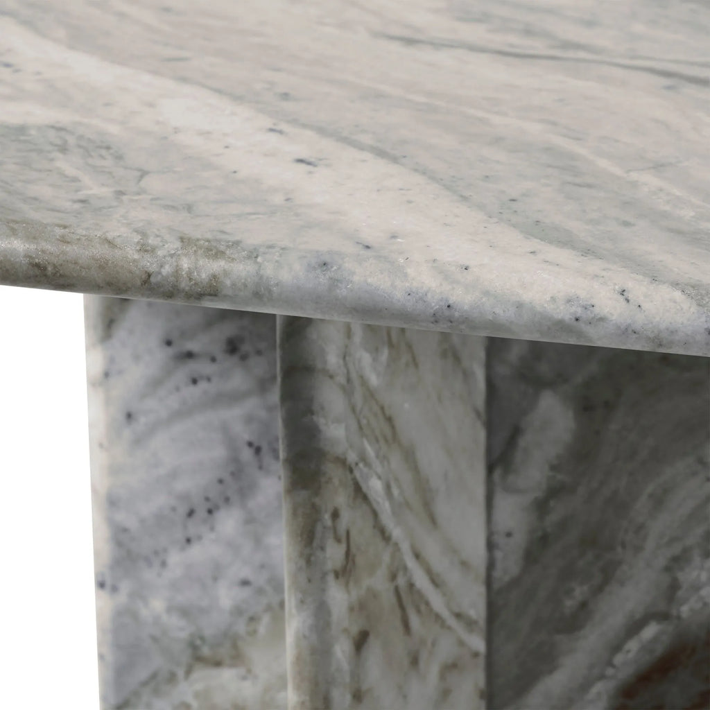 Grayson Side & End Table