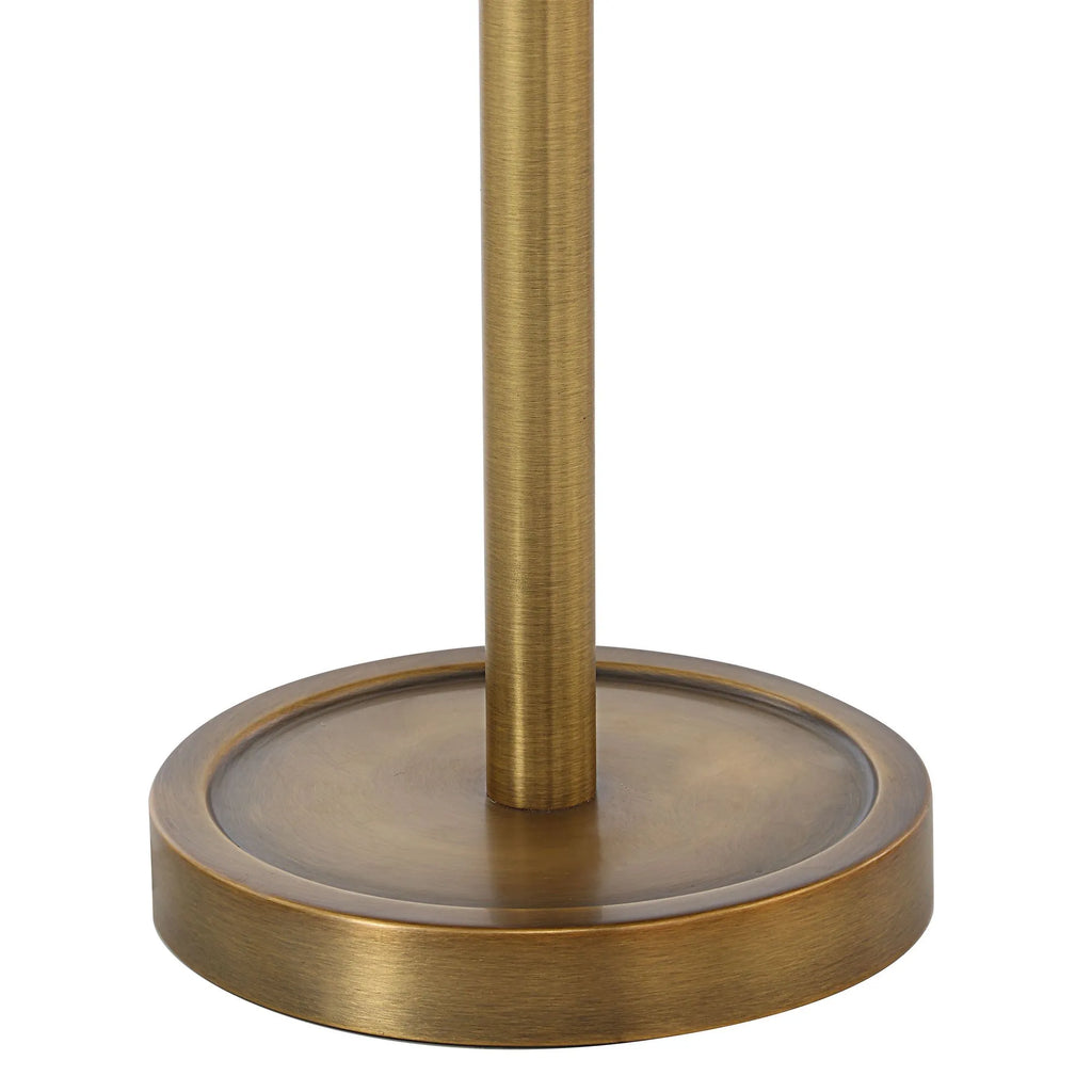 Halle Table Lamp