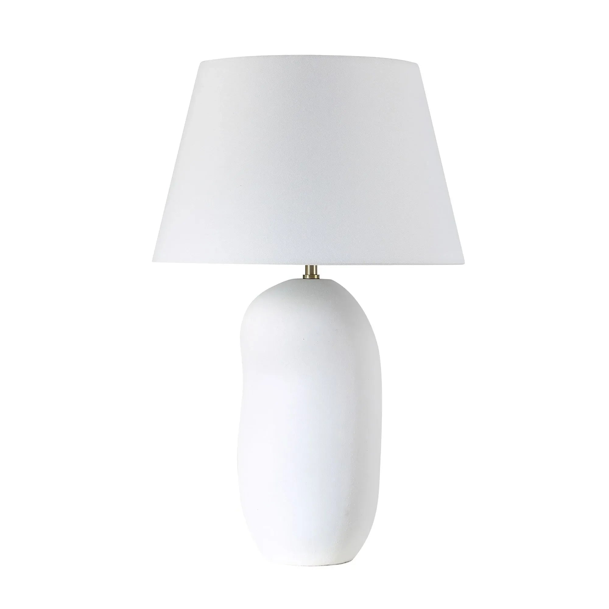 Katya Table Lamp