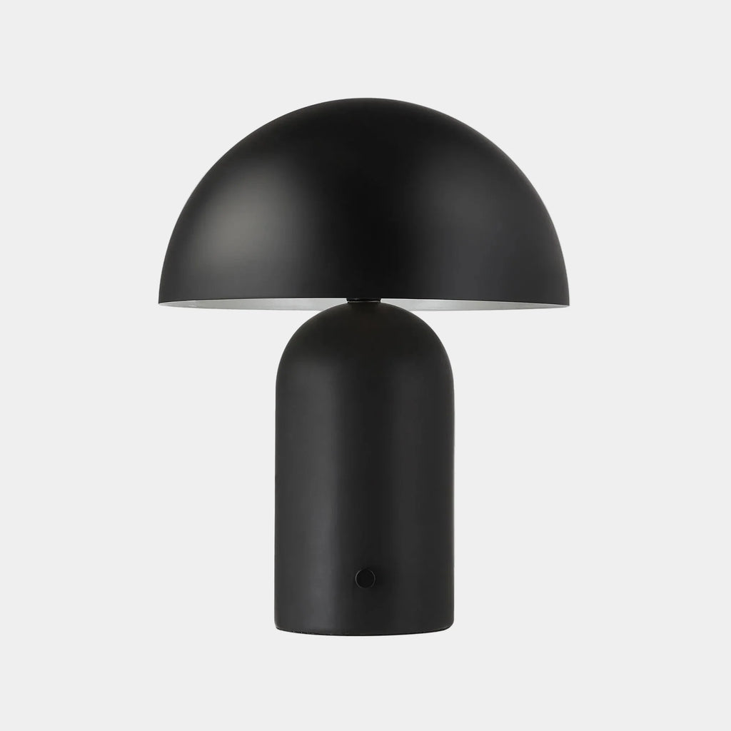 Sombra Table Lamp