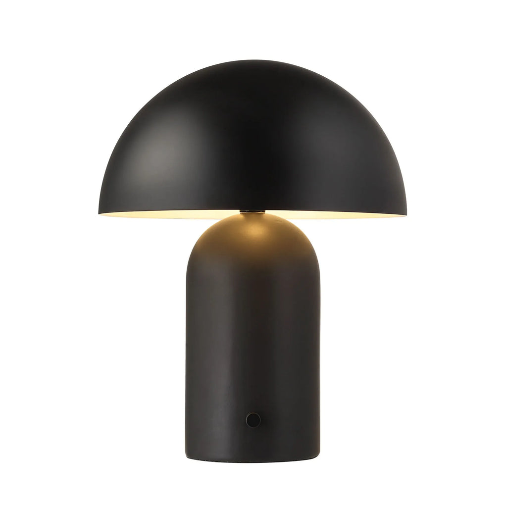 Sombra Table Lamp