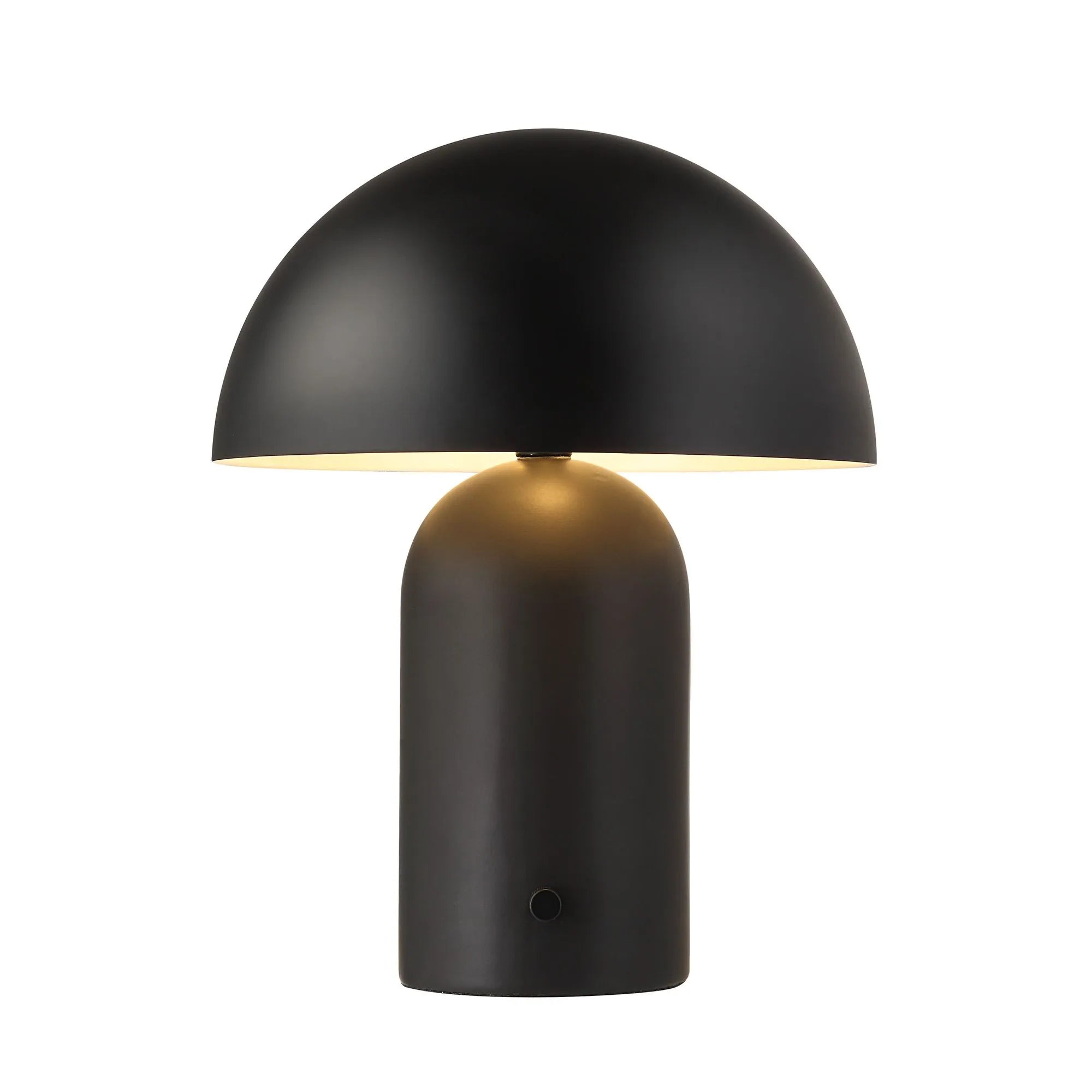 Sombra Table Lamp