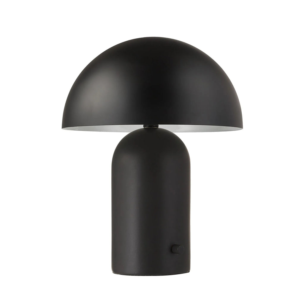 Sombra Table Lamp