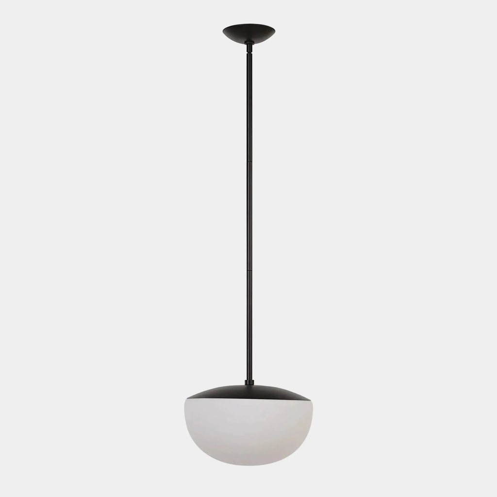 Aditi Pendant Lamp