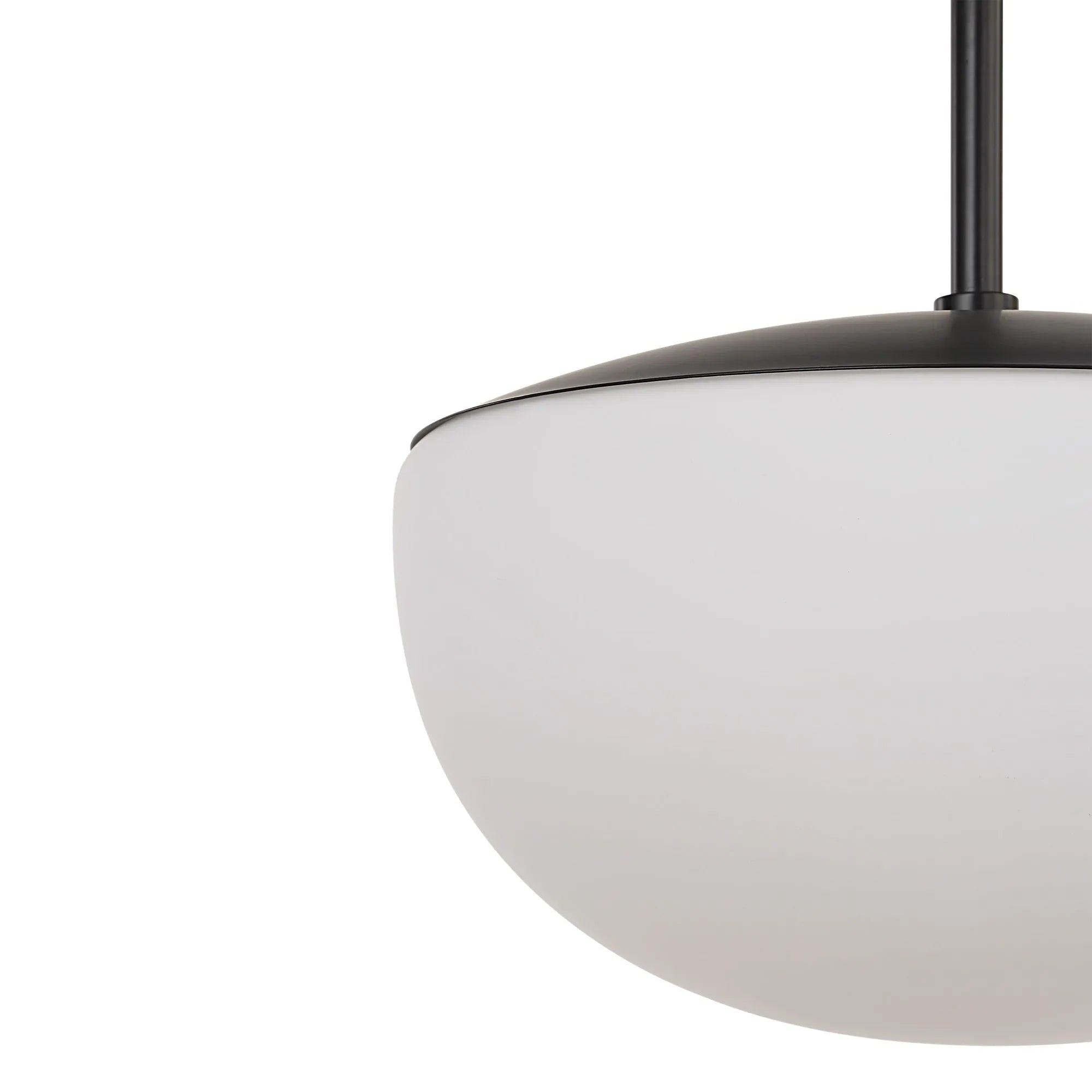 Aditi Pendant Lamp