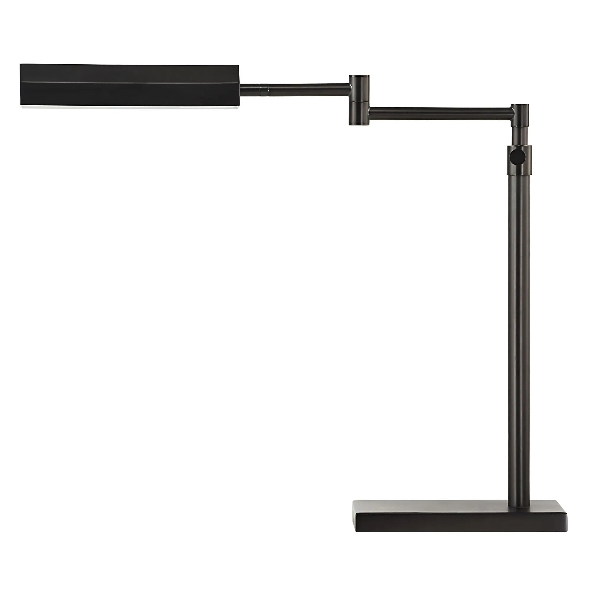Haylee Table Lamp
