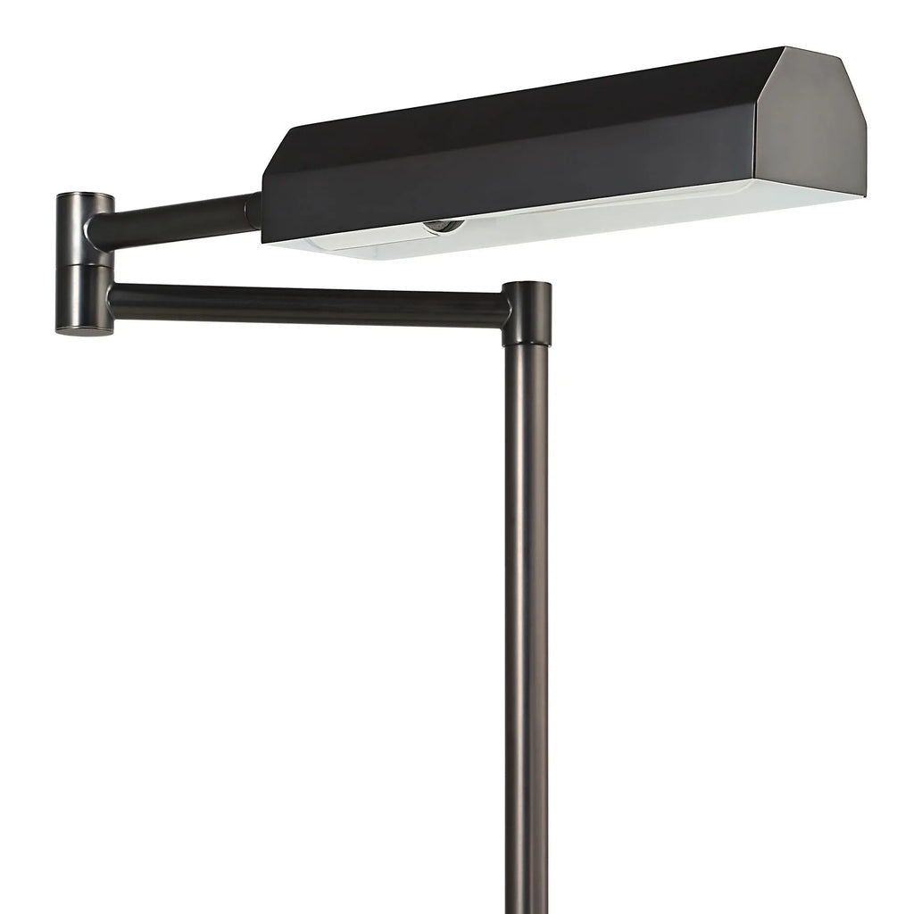 Haylee Table Lamp