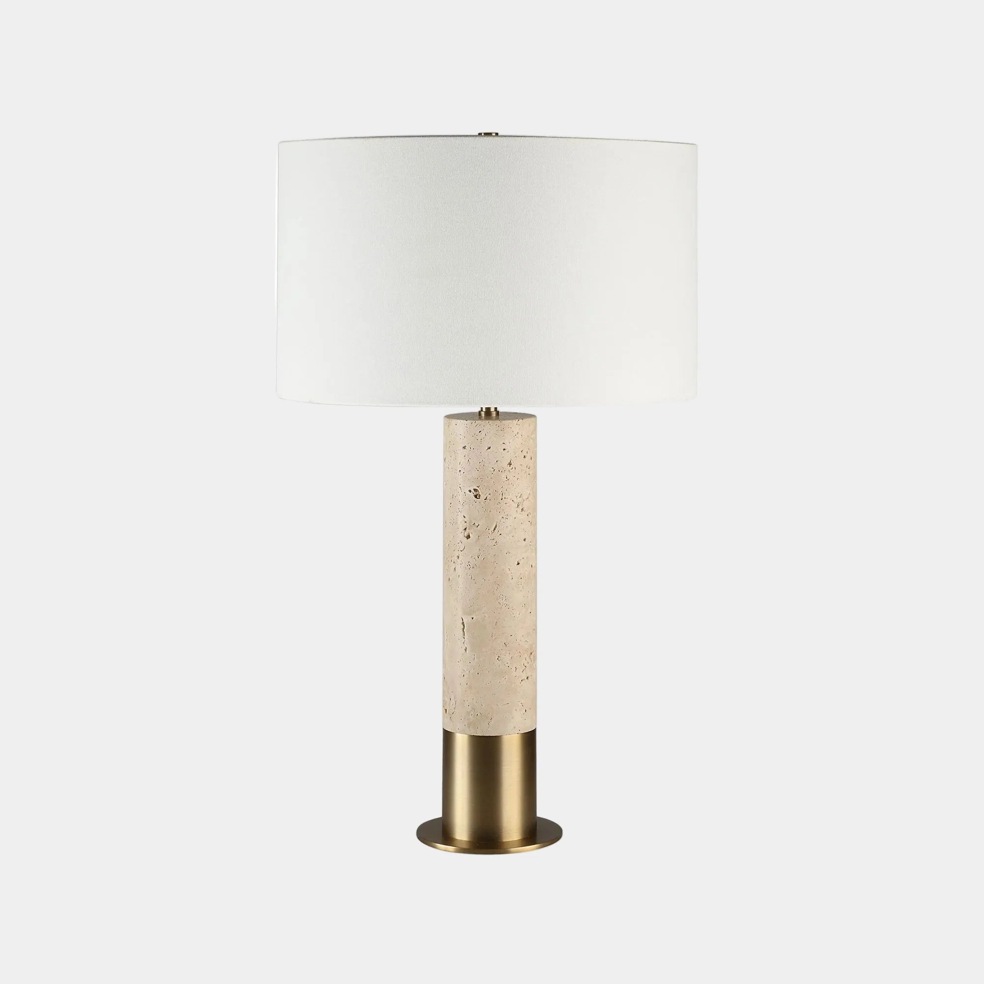 Amadora Table Lamp