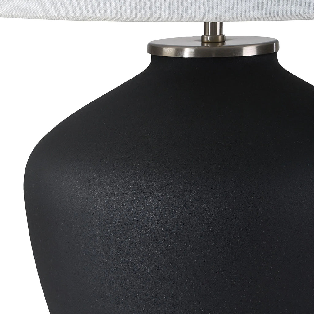 Jennie Table Lamp