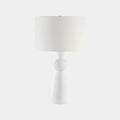 Petra Table Lamp