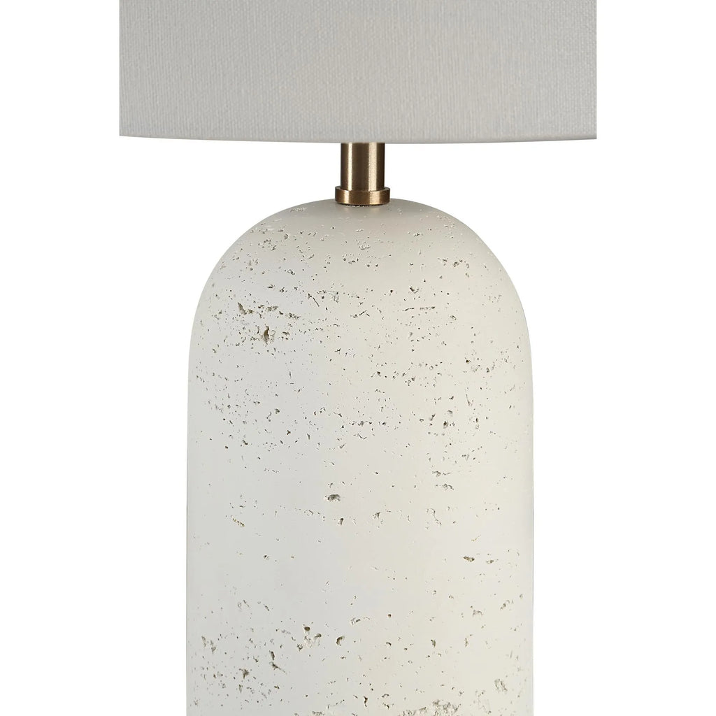 Dorato Table Lamp Set of 2