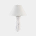 Veda Table Lamp
