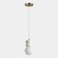Candra Pendant Lamp