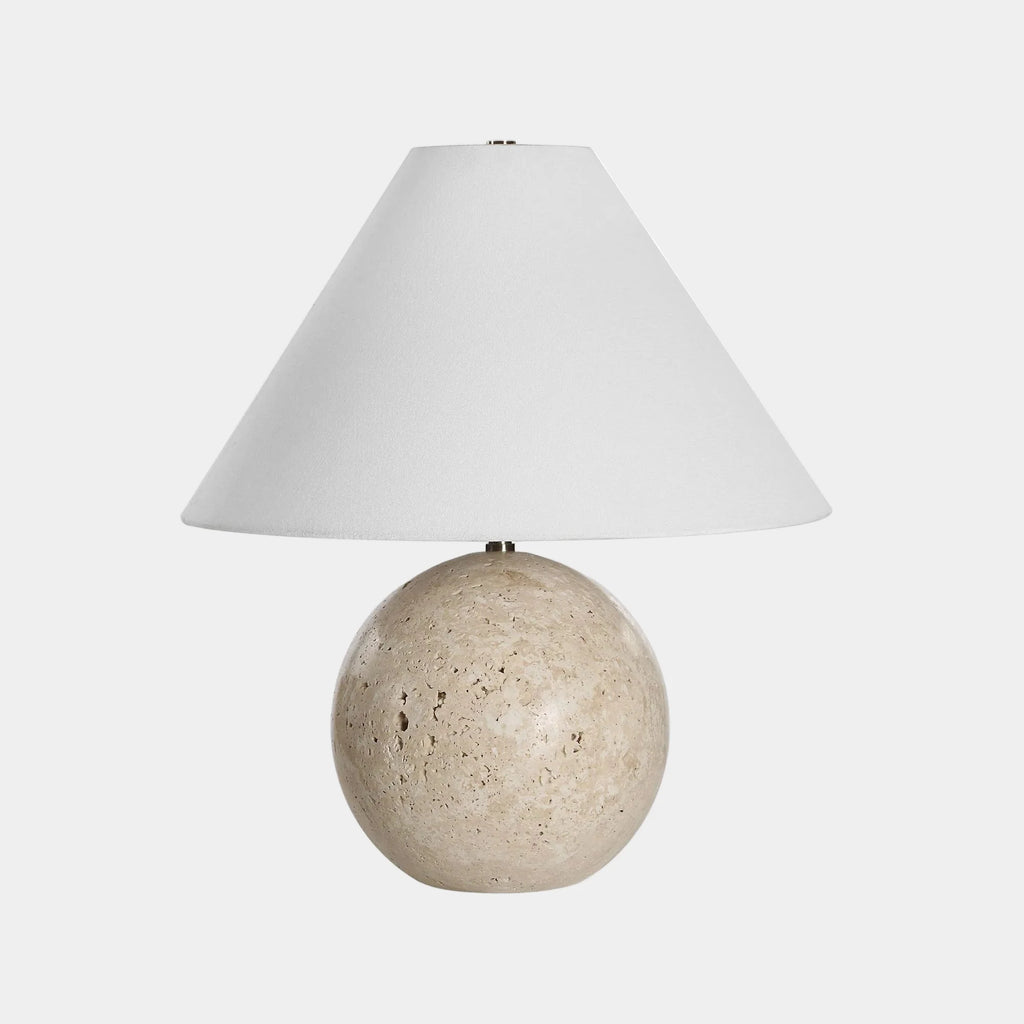 Assen Table Lamp