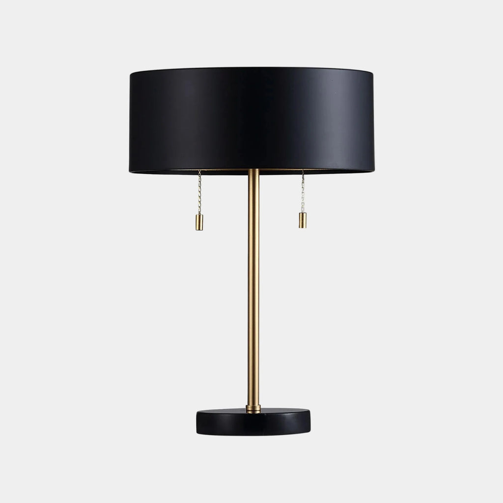 Gillian Table Lamp