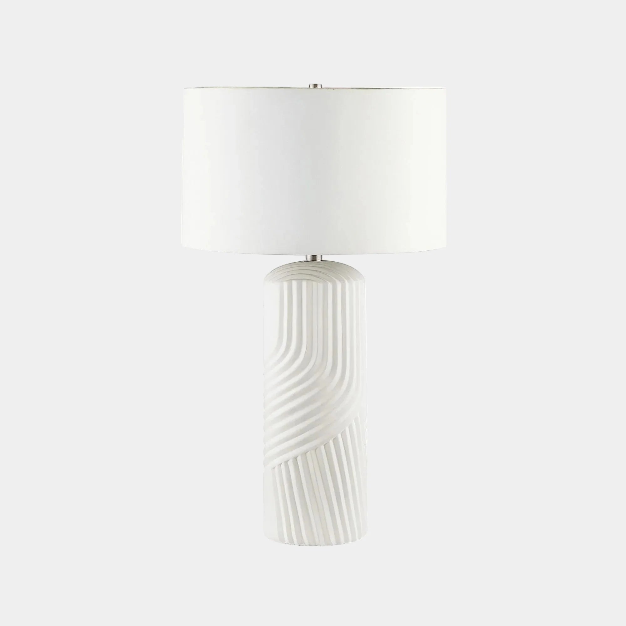 Valerie Table Lamp