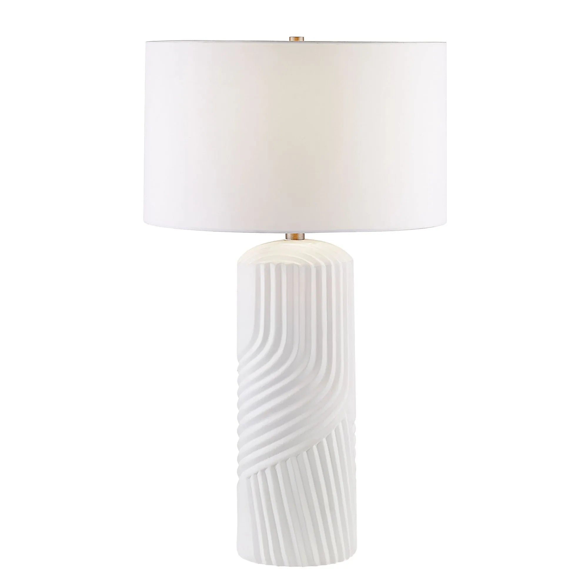 Valerie Table Lamp