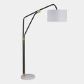 Wroxton Floor Lamp