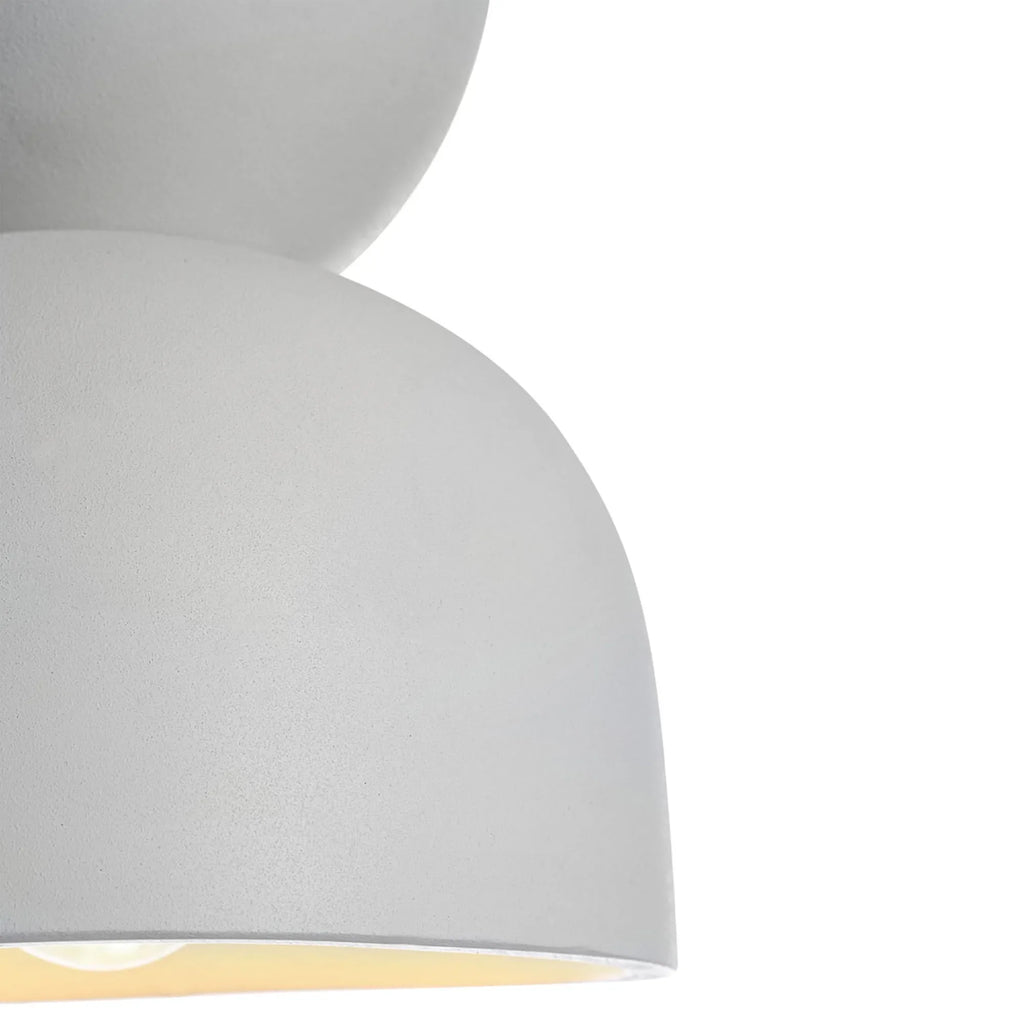 Kala Pendant Lamp