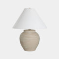 Fela Table Lamp