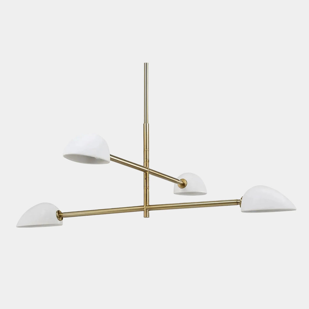Tulla Pendant Lamp