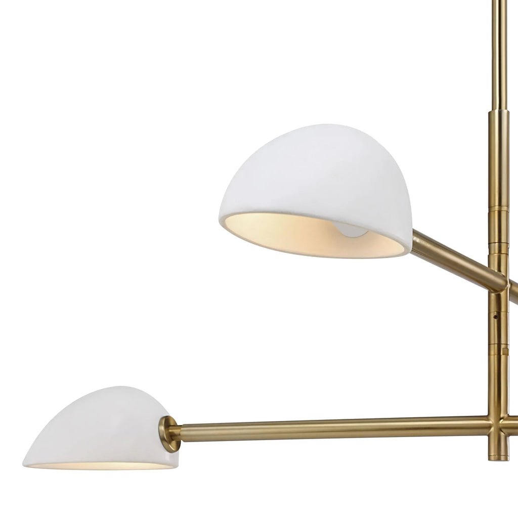 Tulla Pendant Lamp
