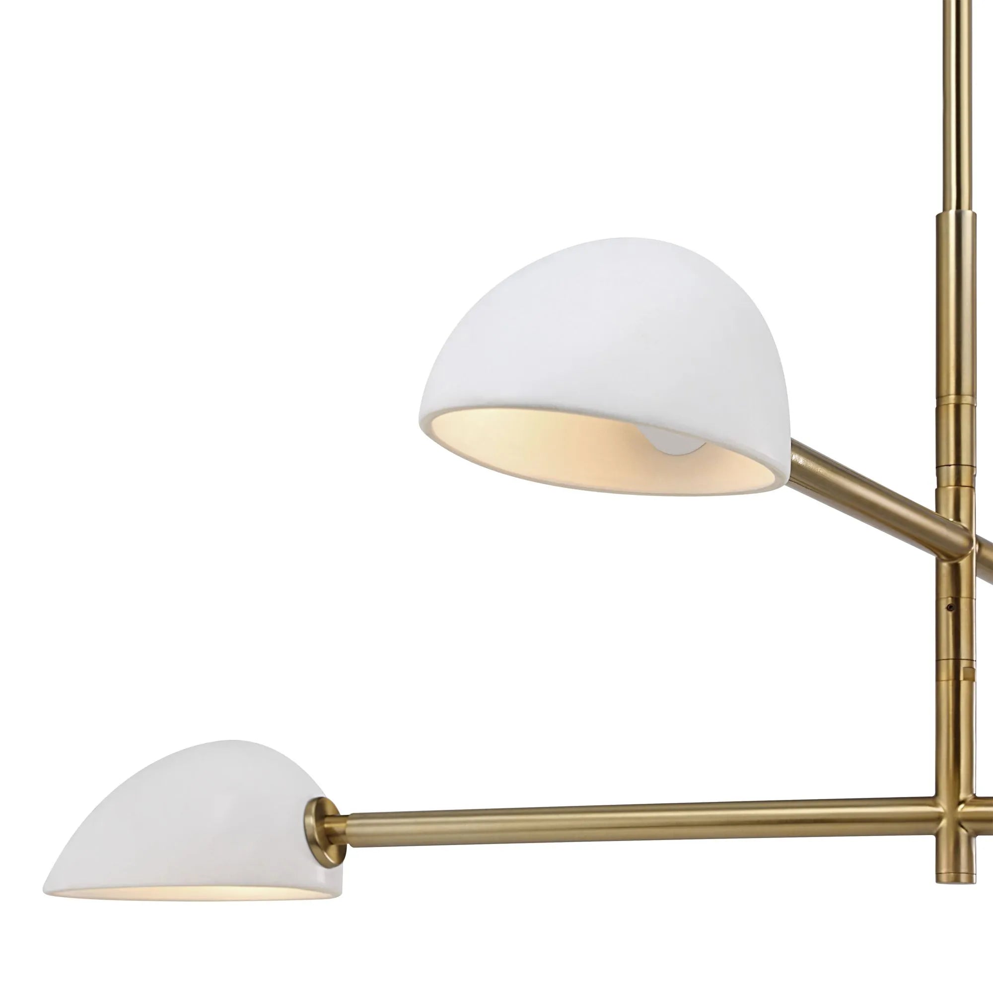 Tulla Pendant Lamp