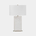 Irisa Table Lamp