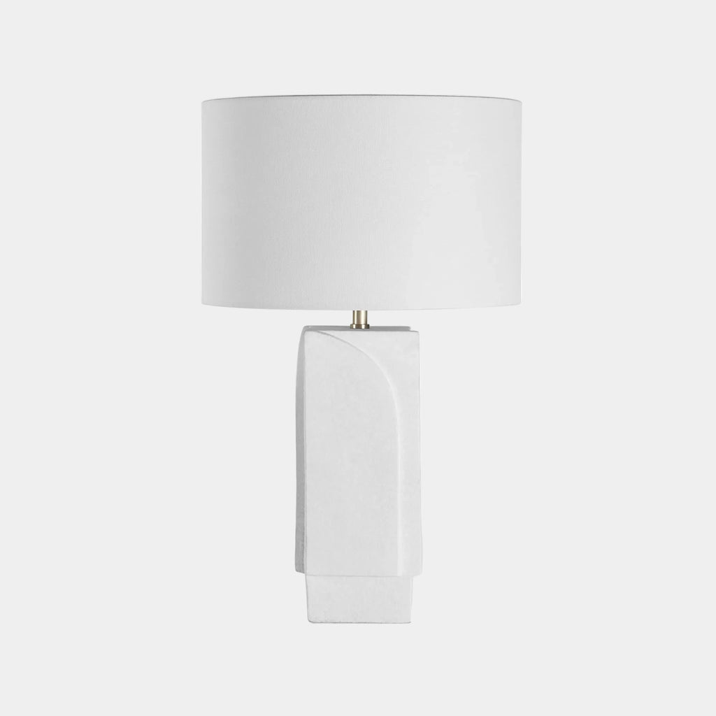Scavo Table Lamp