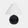 Brienne Table Lamp