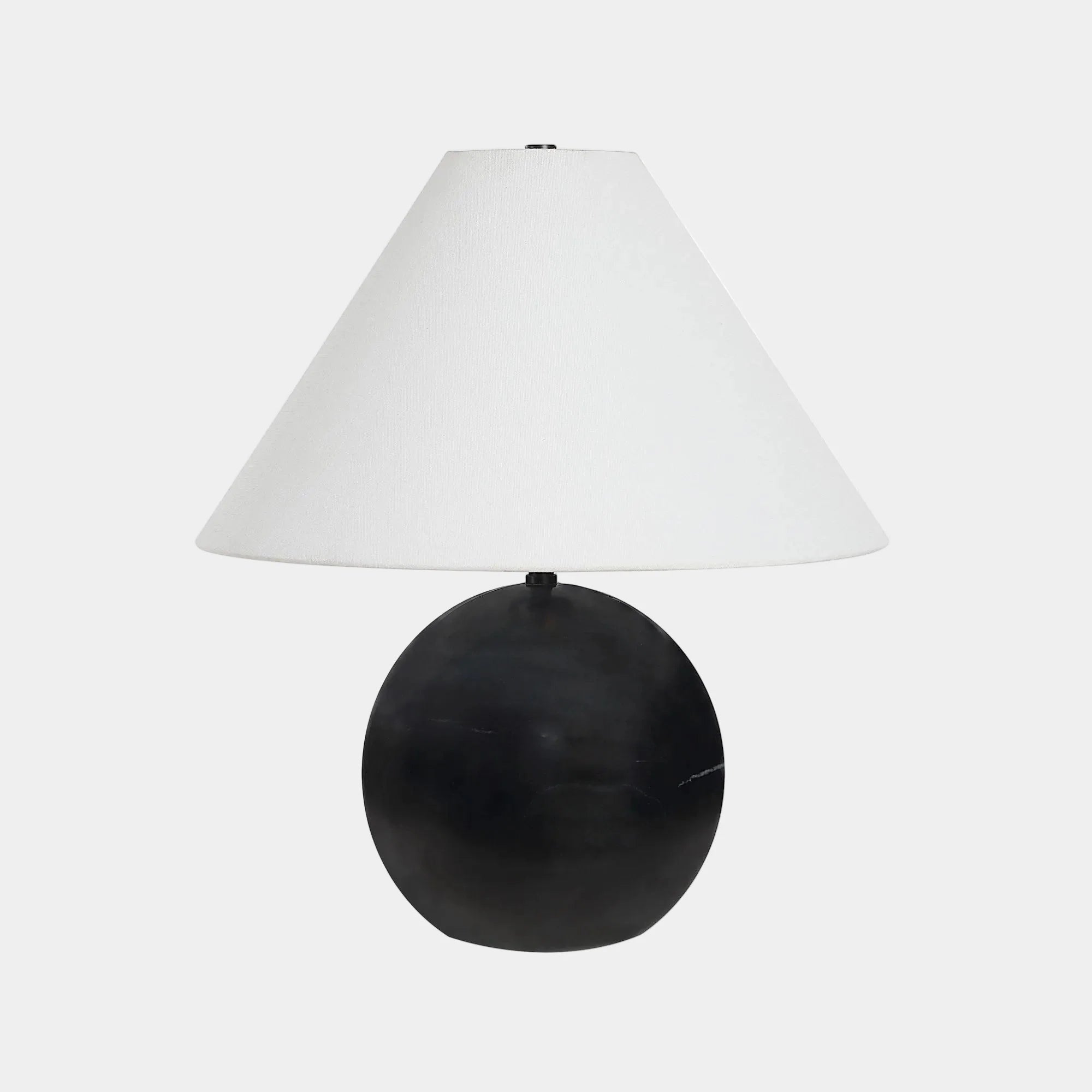 Brienne Table Lamp