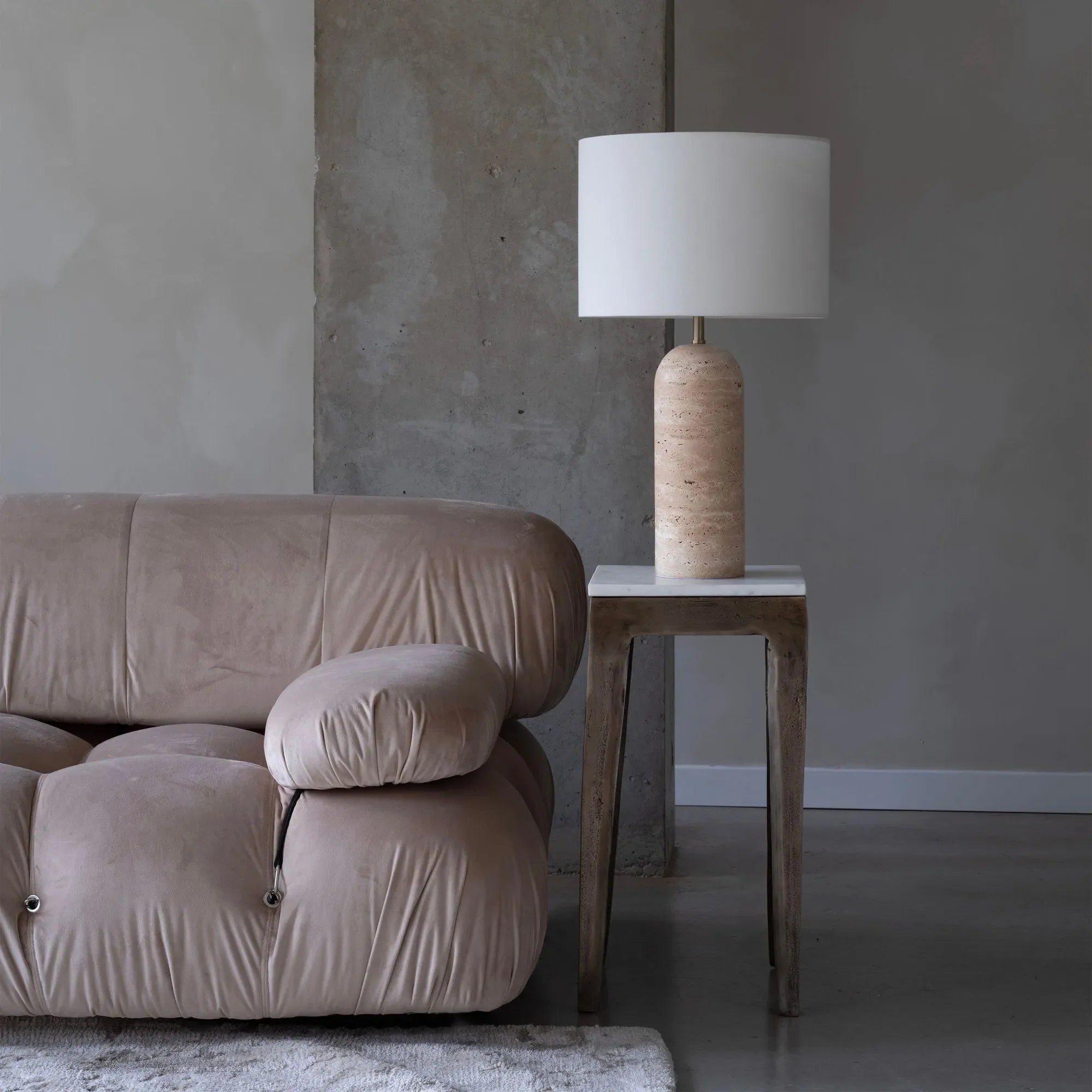 Ixora Table Lamp
