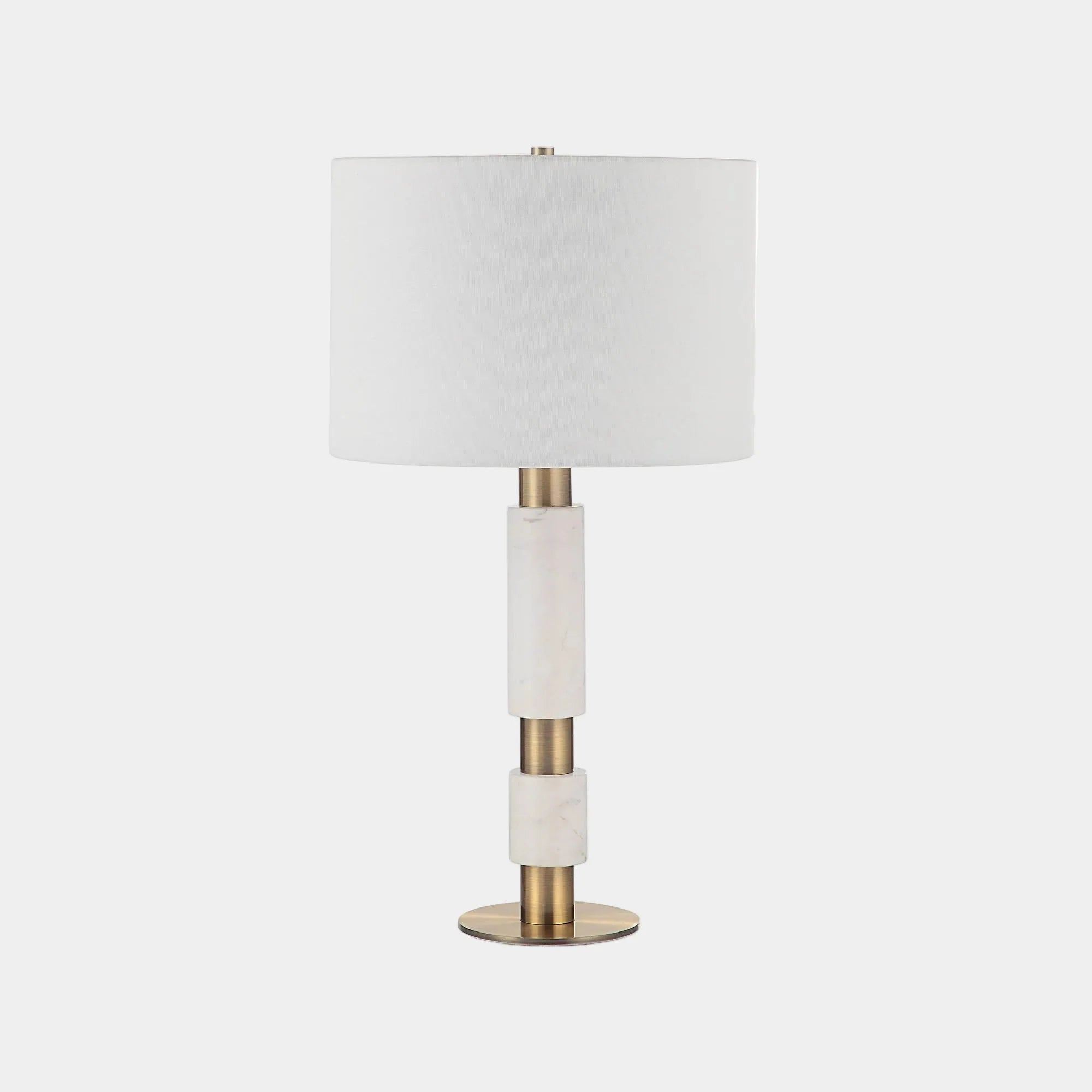 Pirot Table Lamp