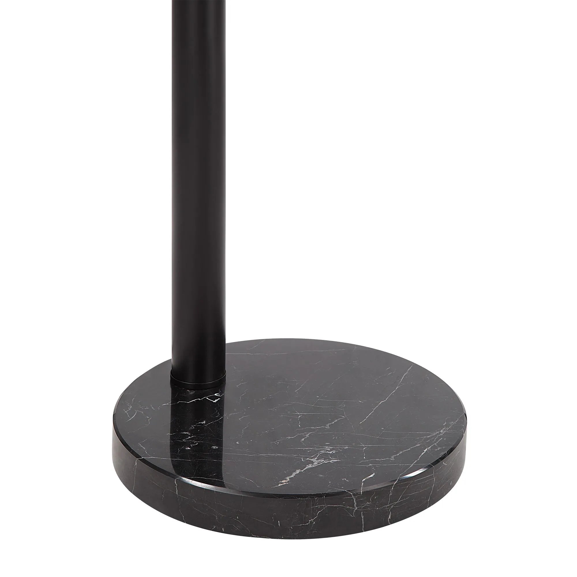 Folia Floor Lamp