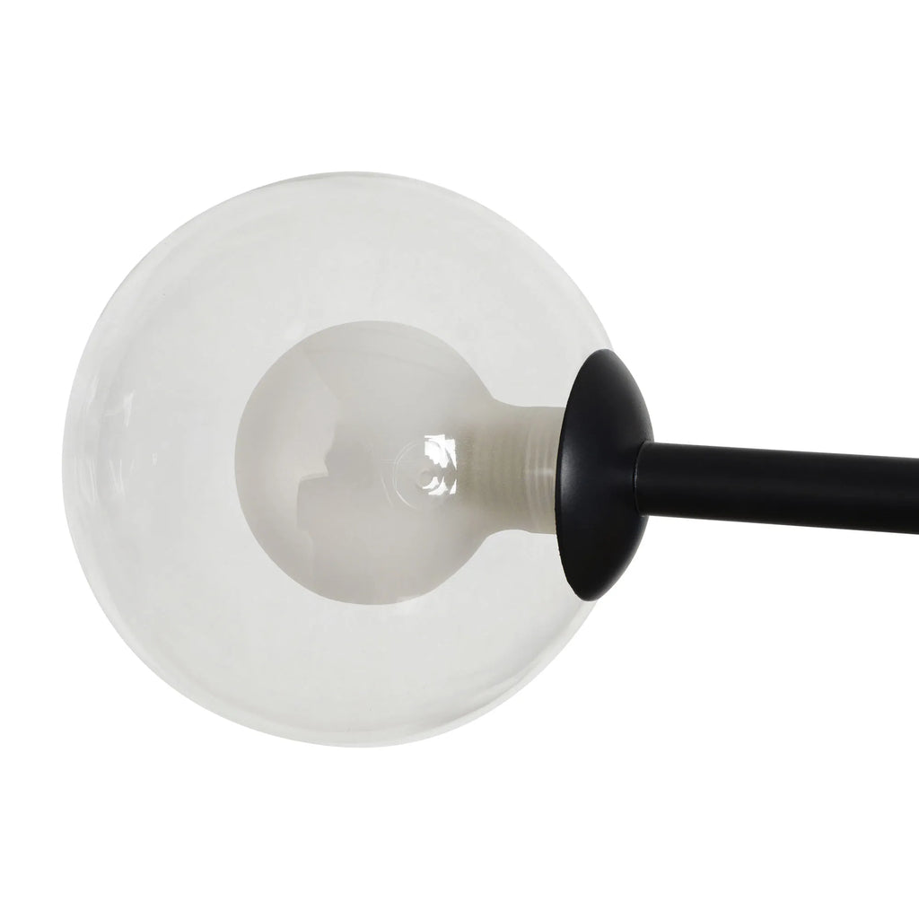 Endah Pendant Lamp