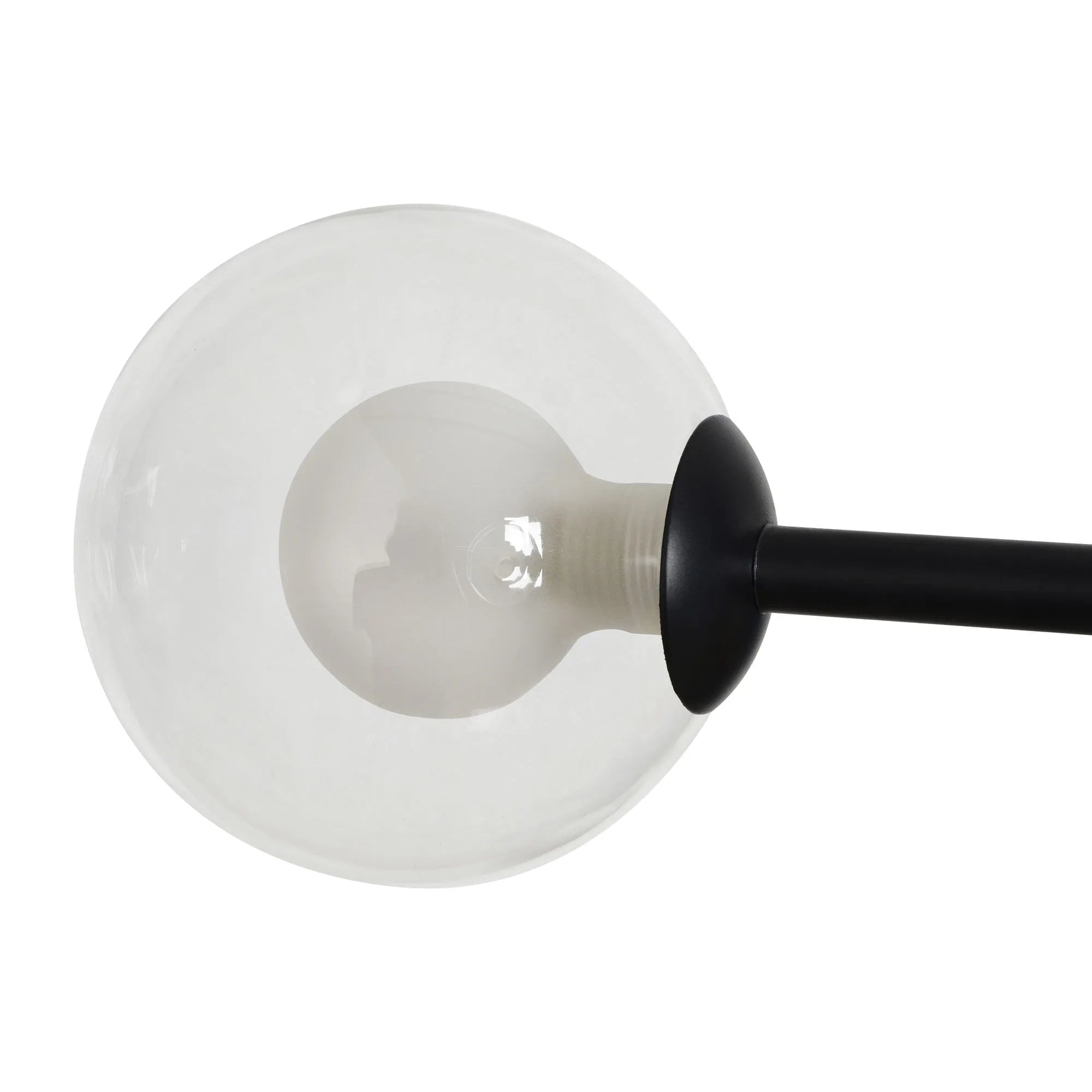 Endah Pendant Lamp
