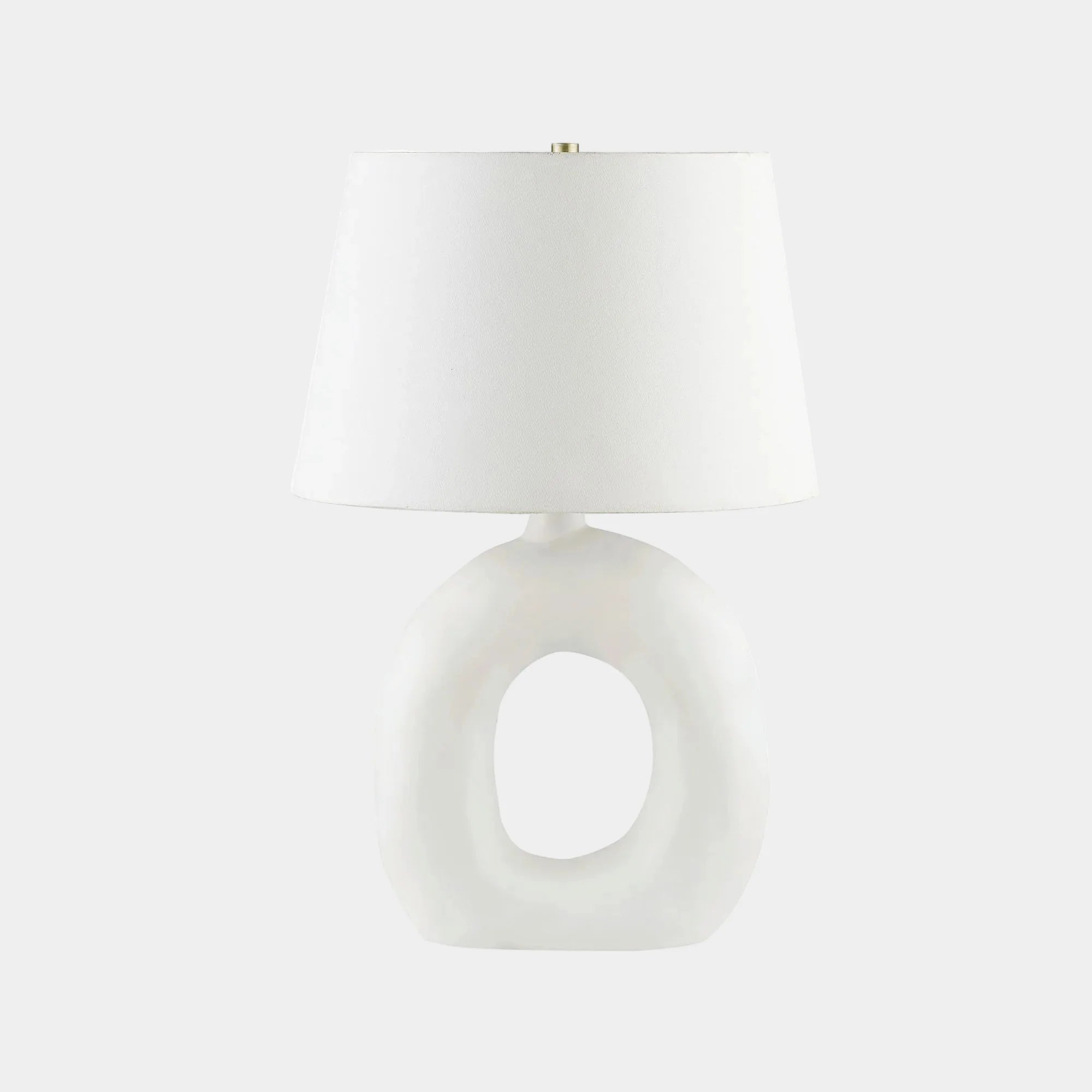 Kalahari Table Lamp