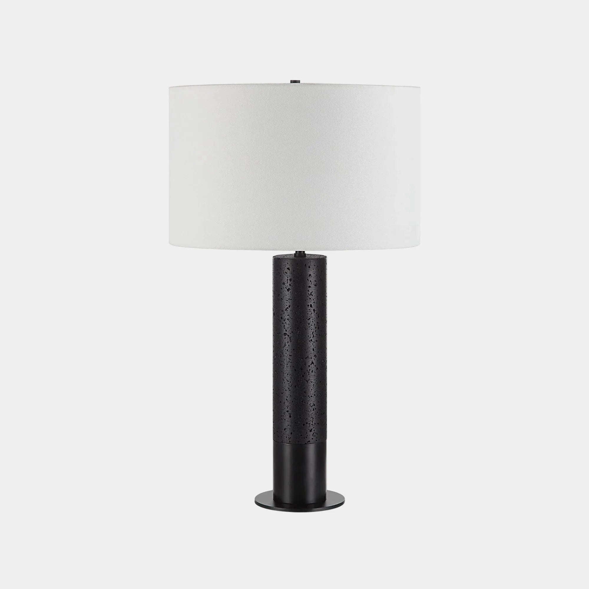 Kampen Table Lamp