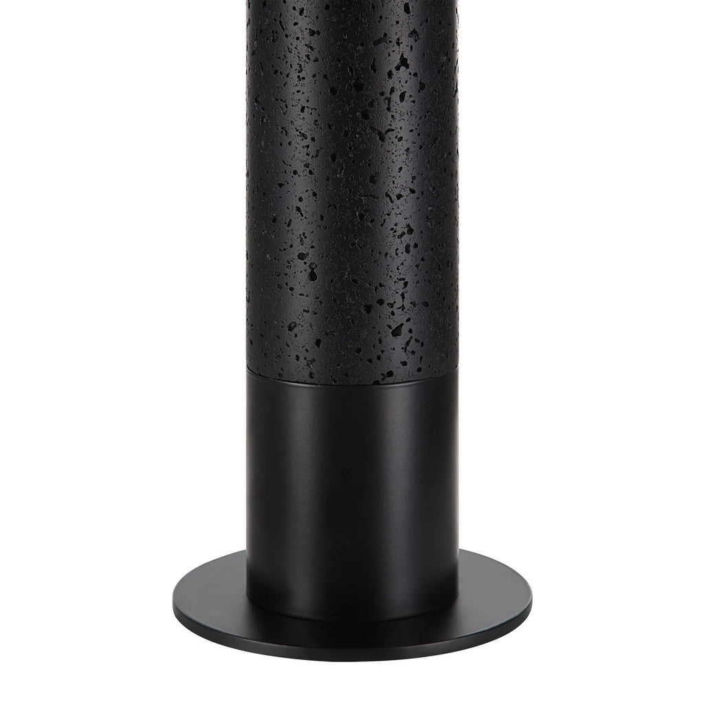 Kampen Table Lamp