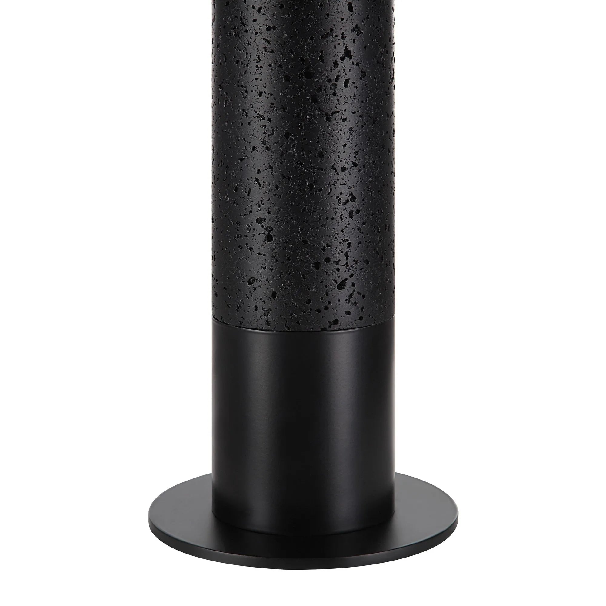 Kampen Table Lamp