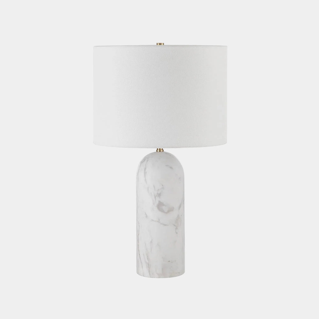 Beausoleil Table Lamp