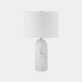 Beausoleil Table Lamp