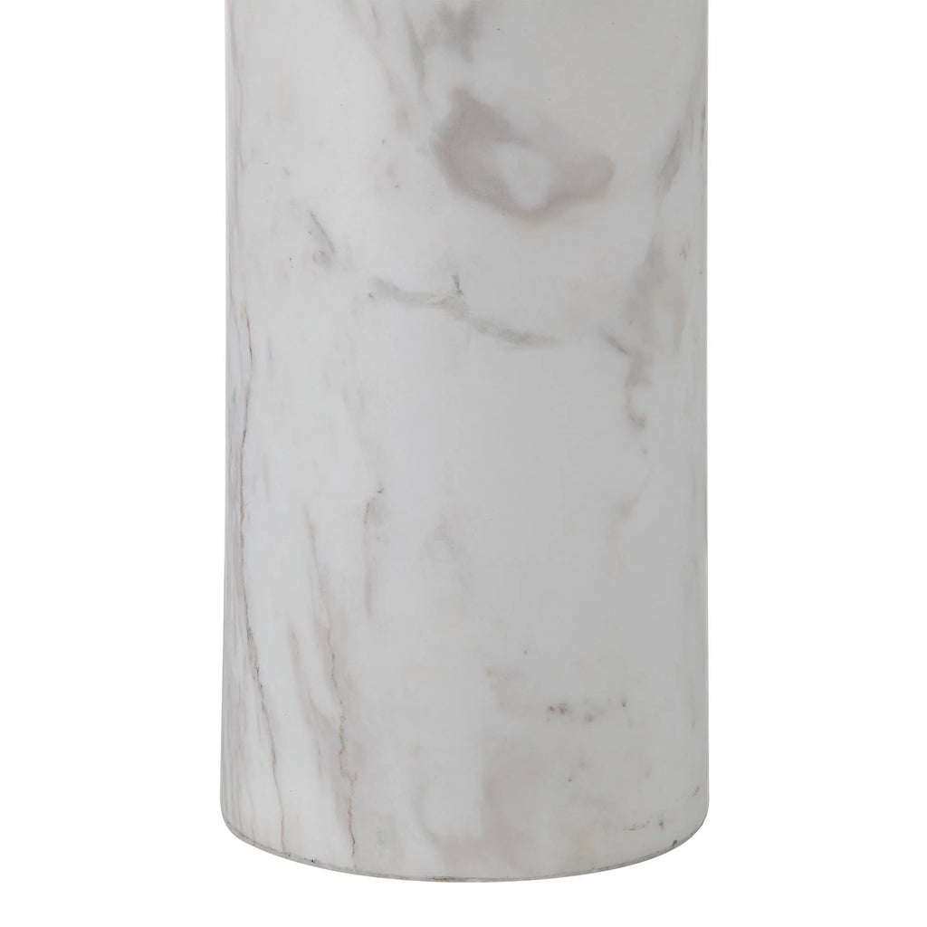 Beausoleil Table Lamp