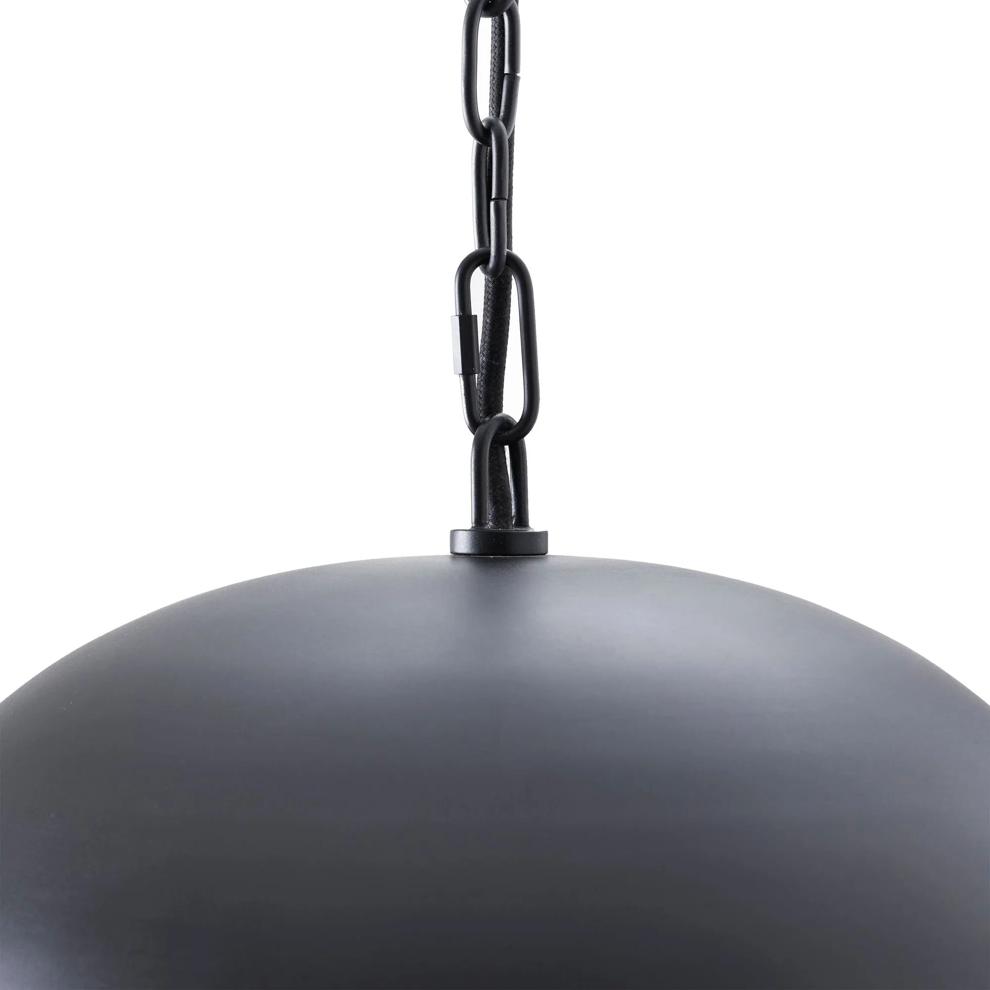 Kochi Pendant Lamp