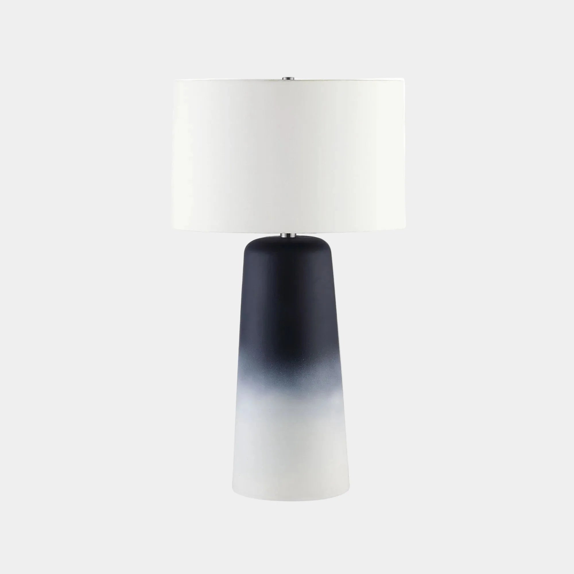 Monte Table Lamp