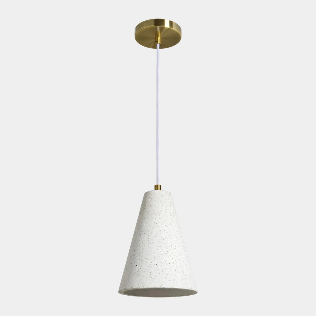Paula Pendant Lamp