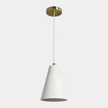 Paula Pendant Lamp