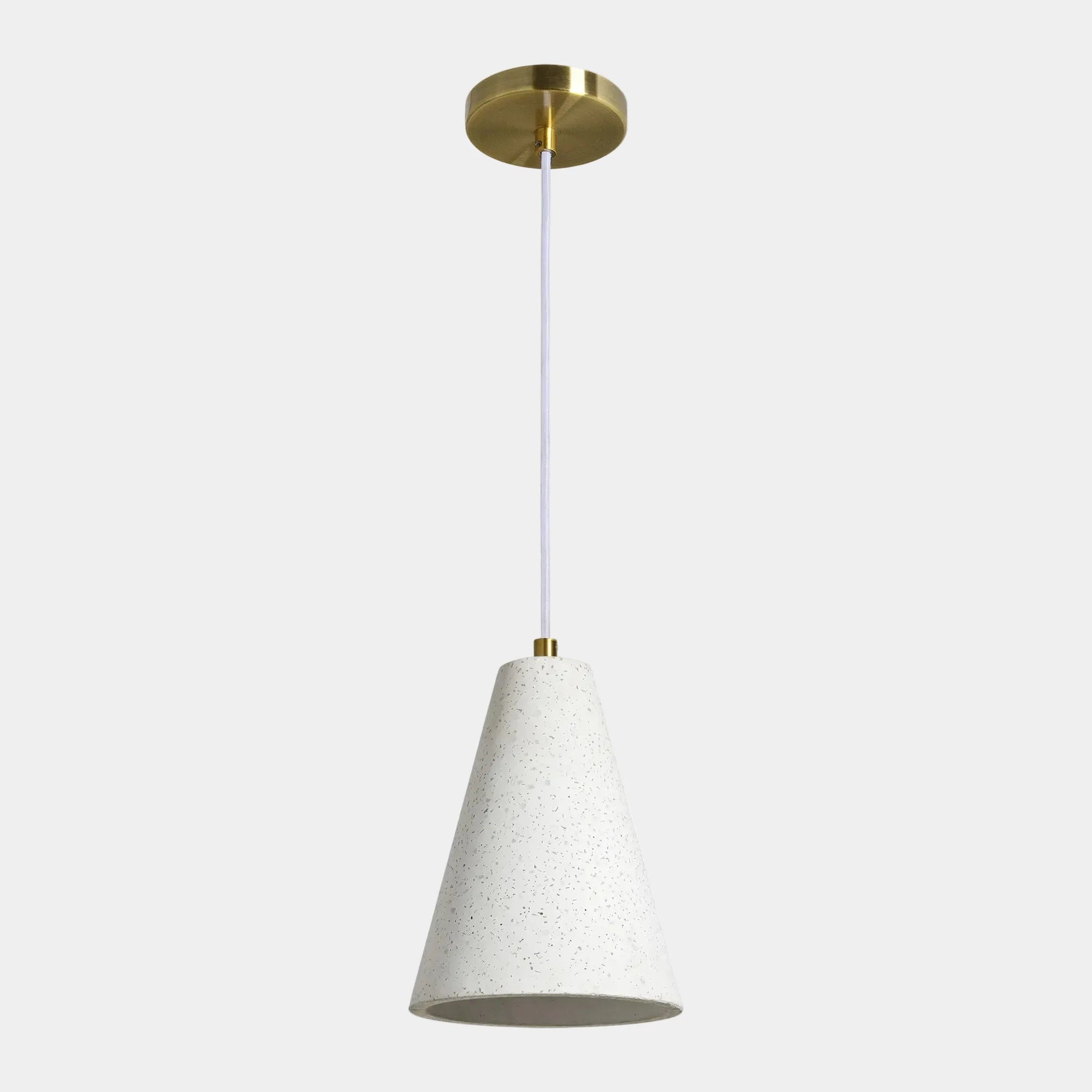 Paula Pendant Lamp