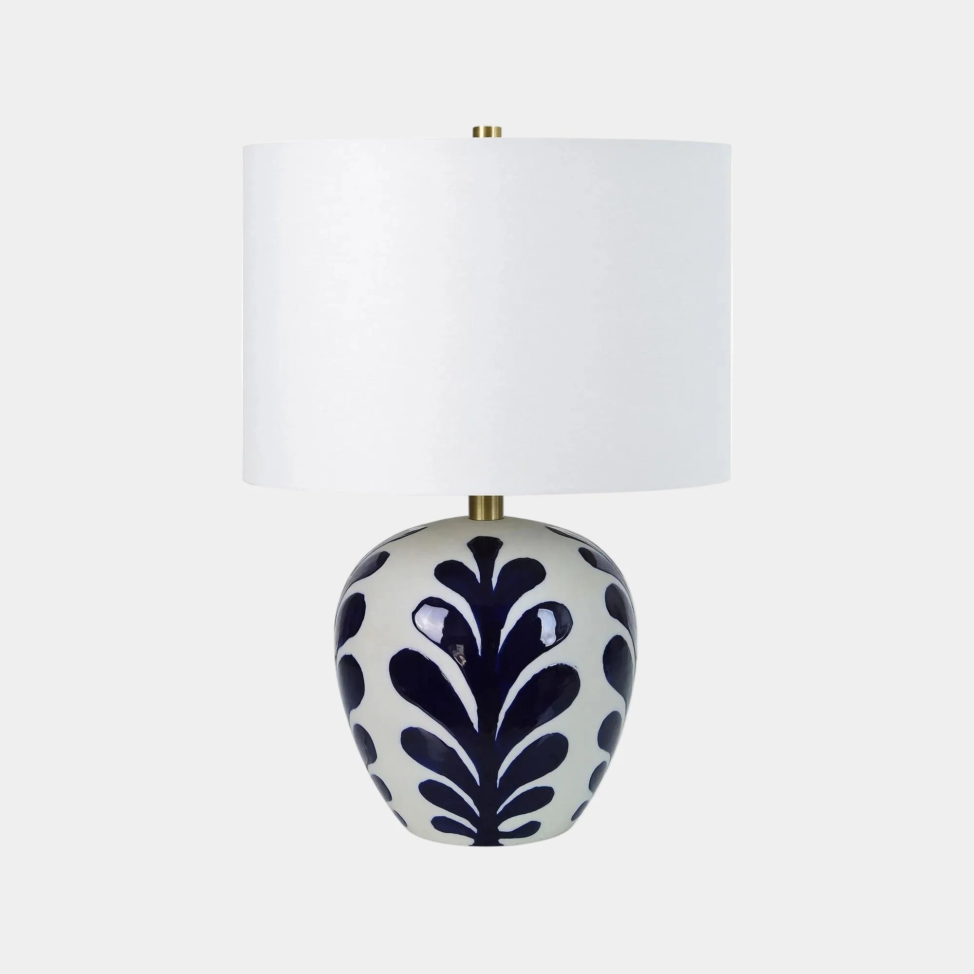 Darina Table Lamp
