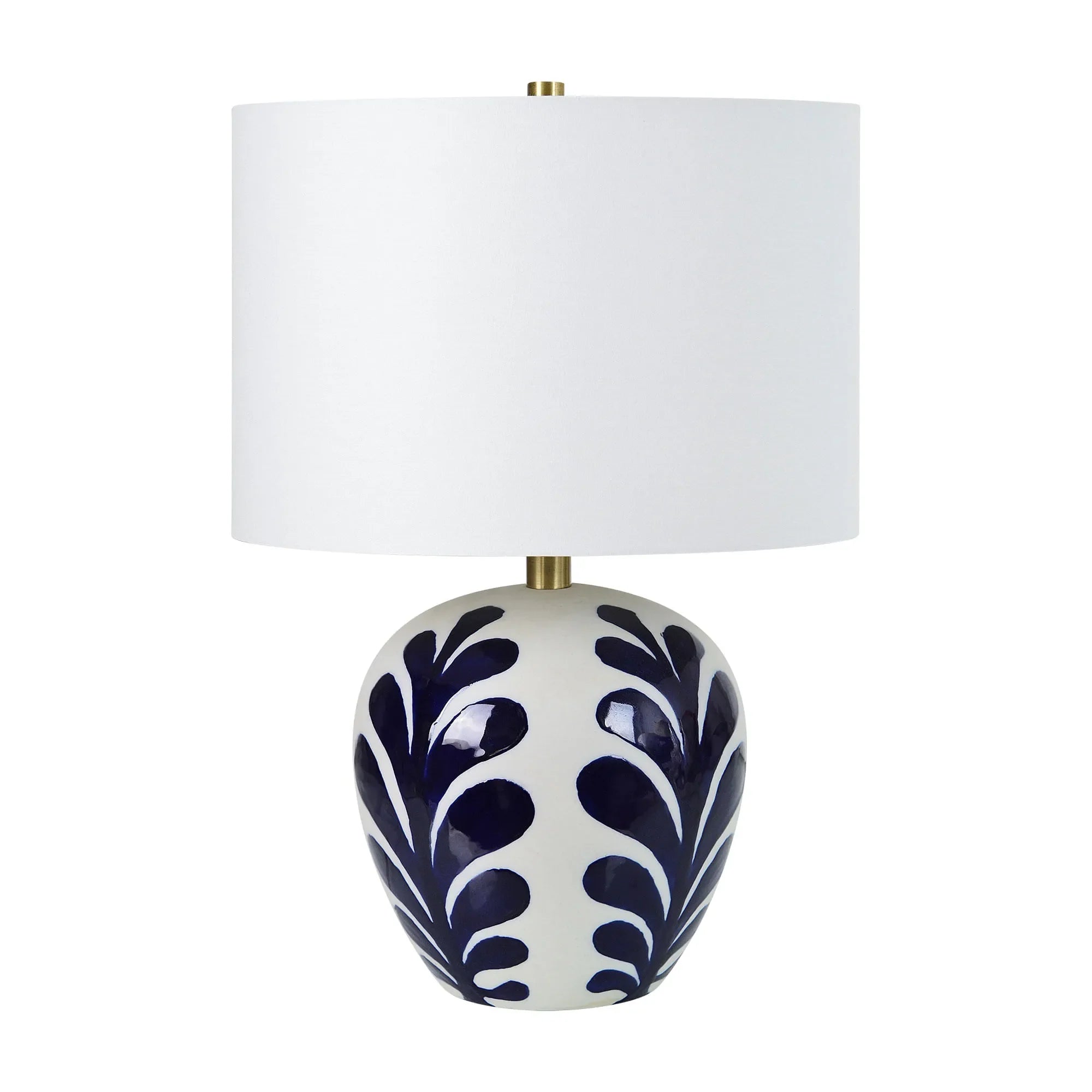 Darina Table Lamp